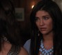 306GossipGirl0938.jpg