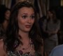 306GossipGirl0939.jpg