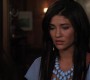 306GossipGirl0941.jpg