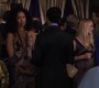306GossipGirl0943.jpg