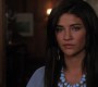 306GossipGirl0945.jpg