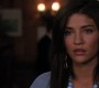 306GossipGirl0946.jpg