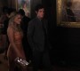 306GossipGirl0950.jpg
