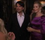 306GossipGirl0951.jpg