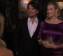 306GossipGirl0952.jpg