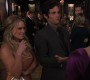 306GossipGirl0953.jpg