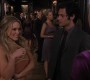 306GossipGirl0954.jpg