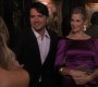 306GossipGirl0955.jpg