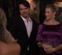 306GossipGirl0956.jpg