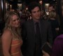 306GossipGirl0957.jpg