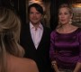 306GossipGirl0958.jpg