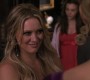 306GossipGirl0959.jpg