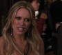 306GossipGirl0961.jpg