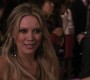 306GossipGirl0962.jpg