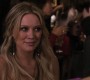306GossipGirl0963.jpg