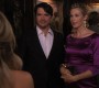 306GossipGirl0964.jpg