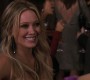 306GossipGirl0965.jpg