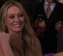 306GossipGirl0966.jpg