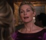 306GossipGirl0967.jpg