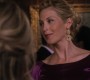 306GossipGirl0968.jpg