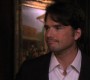 306GossipGirl0969.jpg