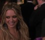 306GossipGirl0971.jpg