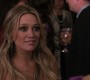 306GossipGirl0972.jpg
