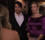 306GossipGirl0973.jpg