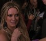 306GossipGirl0974.jpg