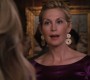 306GossipGirl0975.jpg