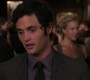 306GossipGirl0976.jpg