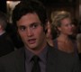 306GossipGirl0977.jpg