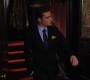 306GossipGirl0978.jpg