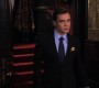 306GossipGirl0979.jpg