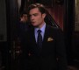 306GossipGirl0980.jpg