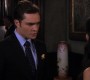 306GossipGirl0982.jpg