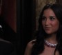 306GossipGirl0983.jpg