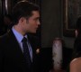 306GossipGirl0985.jpg