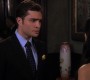 306GossipGirl0986.jpg
