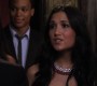 306GossipGirl0988.jpg