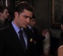 306GossipGirl0989.jpg
