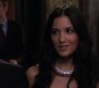 306GossipGirl0990.jpg