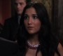 306GossipGirl0991.jpg