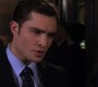 306GossipGirl0992.jpg