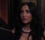 306GossipGirl0993.jpg