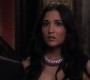 306GossipGirl0994.jpg