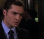 306GossipGirl0995.jpg