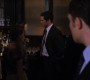306GossipGirl0996.jpg
