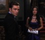 306GossipGirl0997.jpg