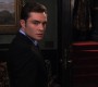 306GossipGirl0998.jpg